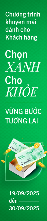 Chương trình 