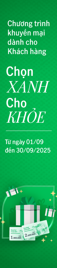 Chương trình 
