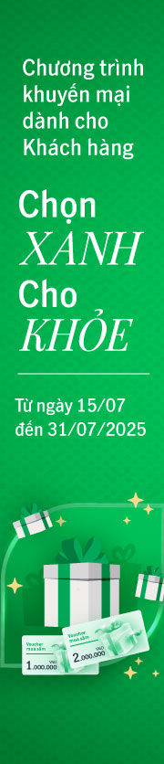 Chương trình 