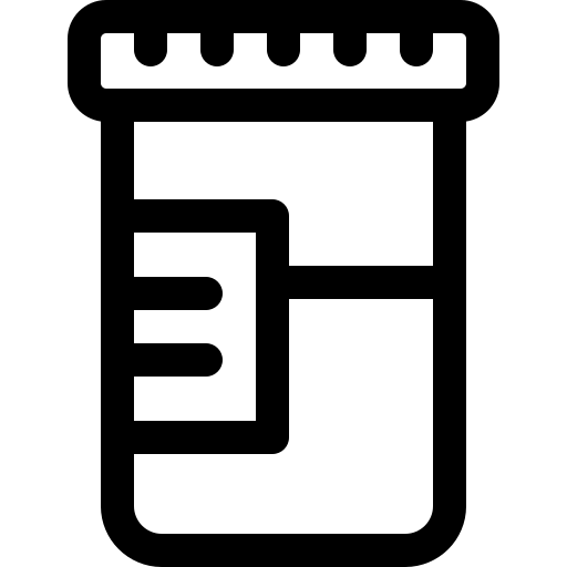 <p><strong>Nội soi dạ dày</strong><br>
</p>

