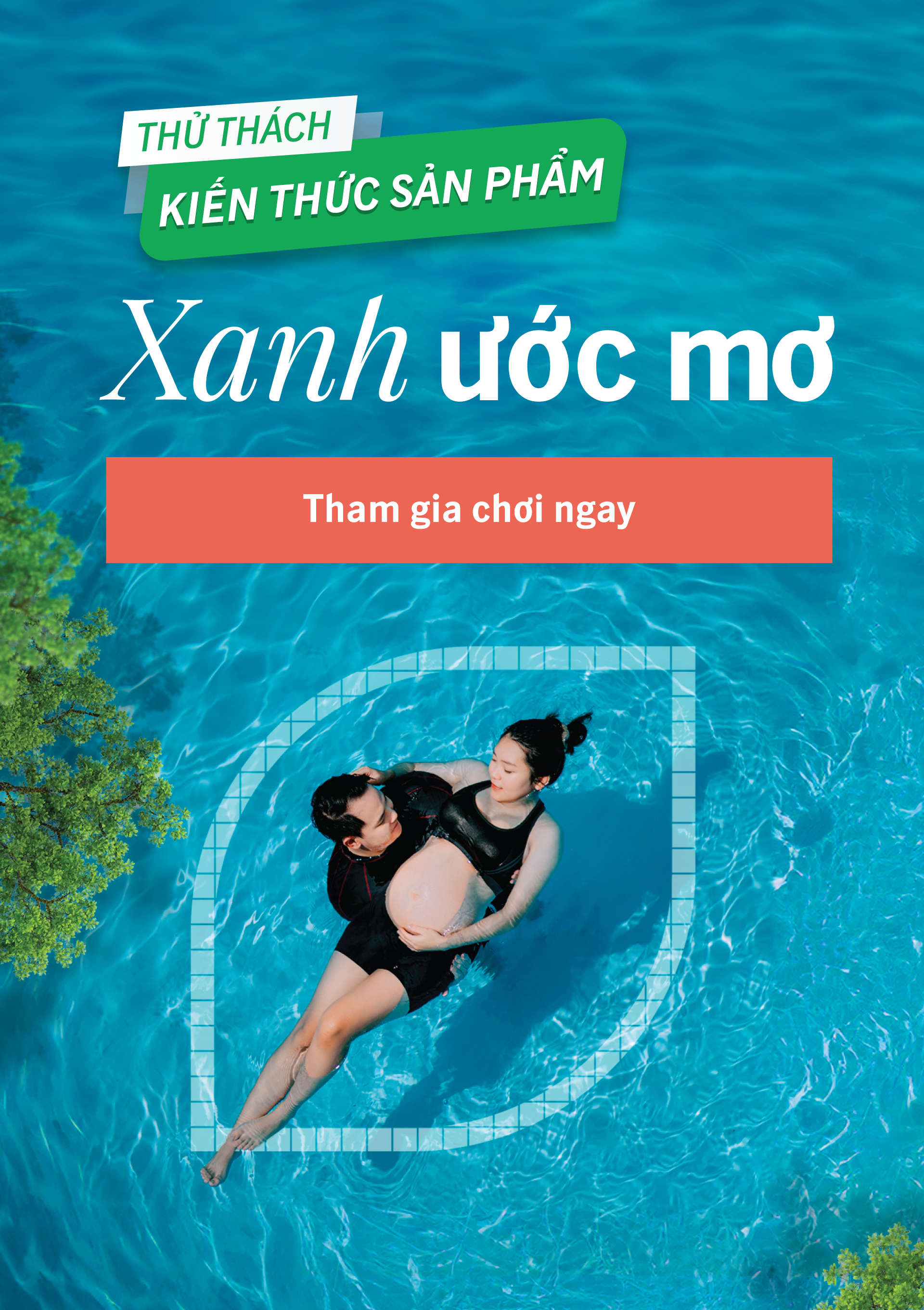 quiz-xanh-uoc-mo