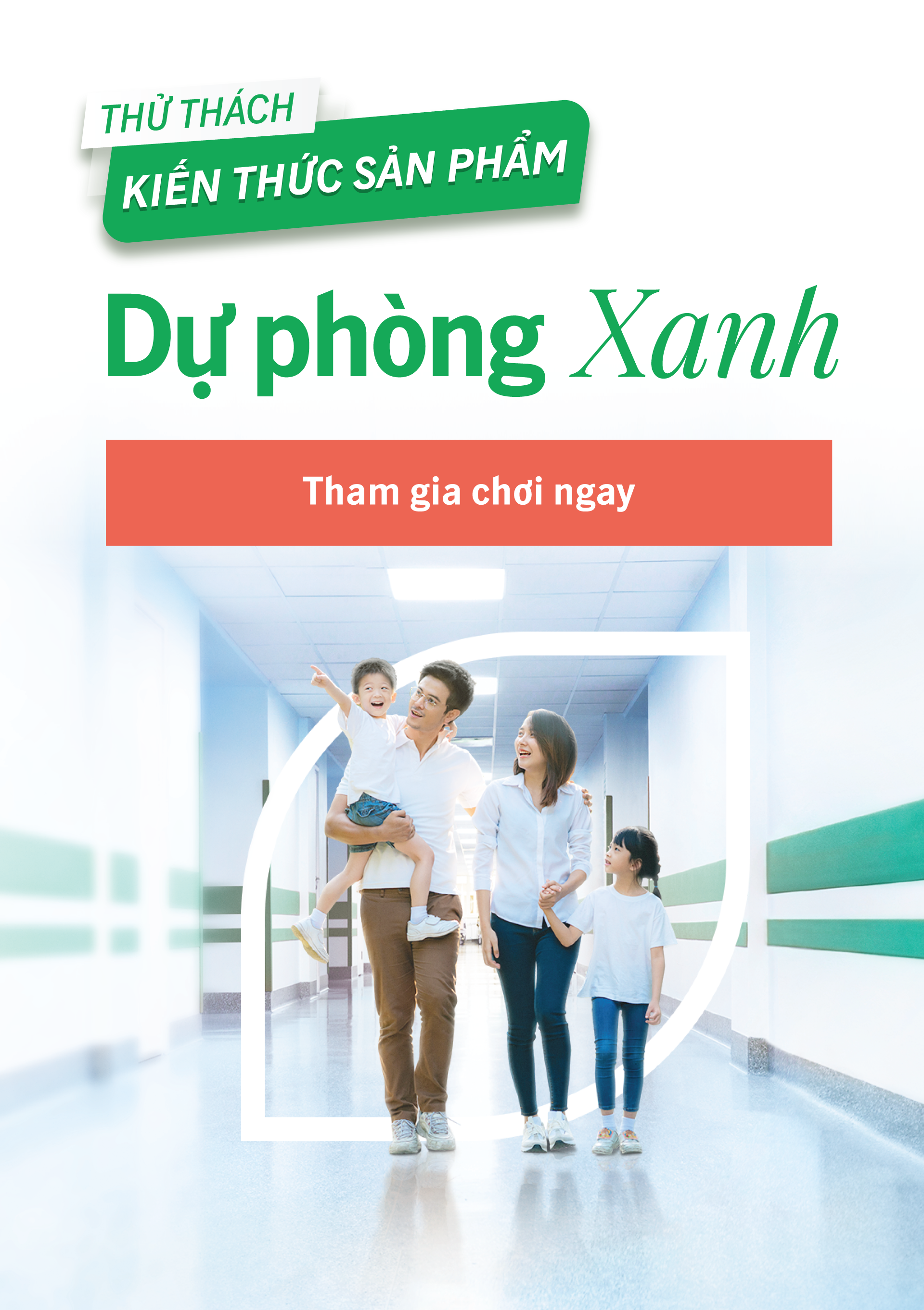 quiz-du-phong-xanh
