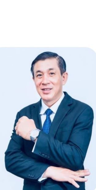 Võ Hùng Sơn