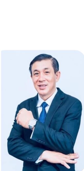 Võ Hùng Sơn