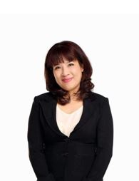 Đinh Thị Hồng Liên