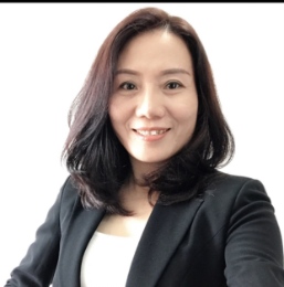 Ngô Tuyết Mai