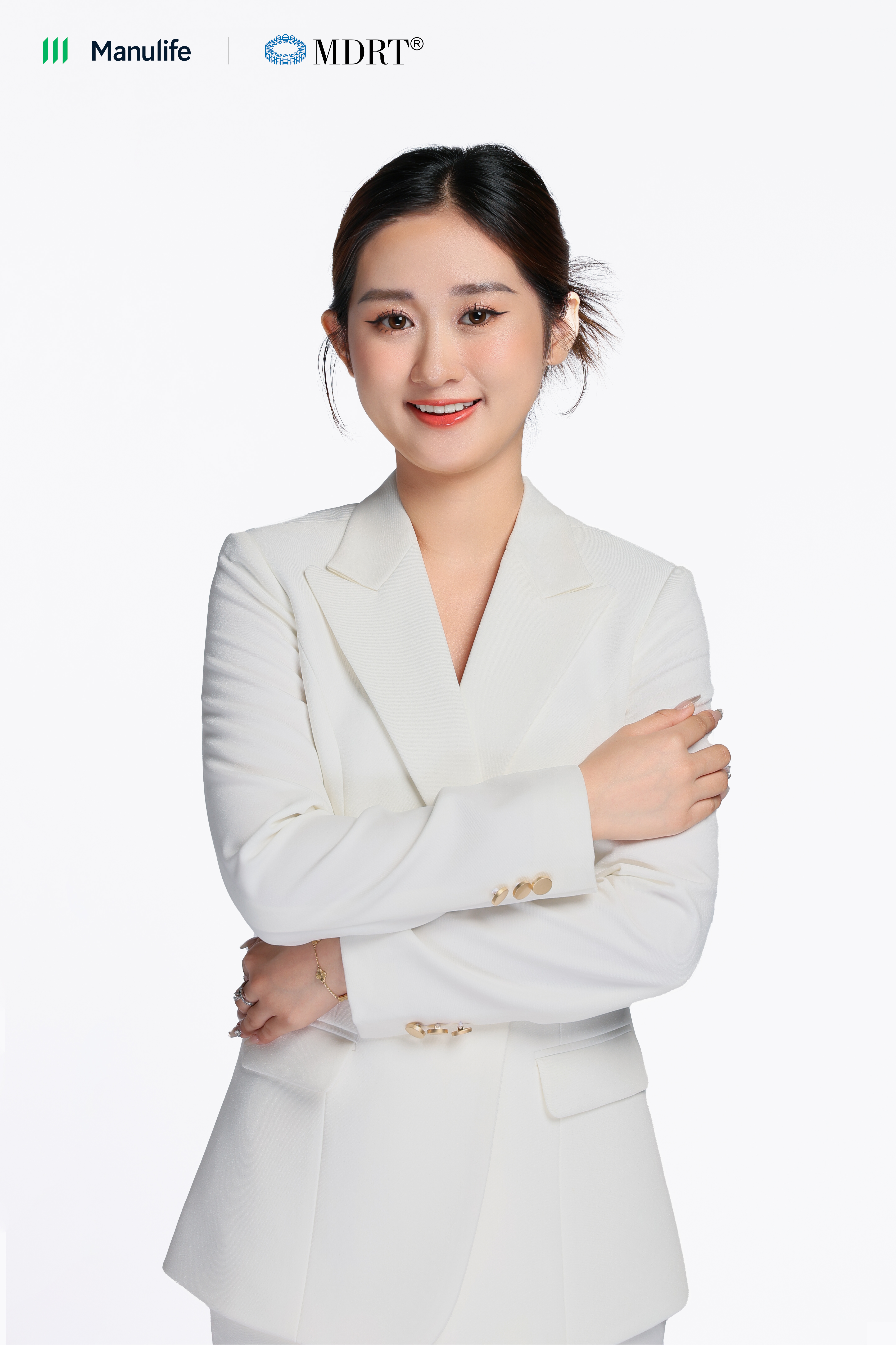 Nguyễn Thị Phượng