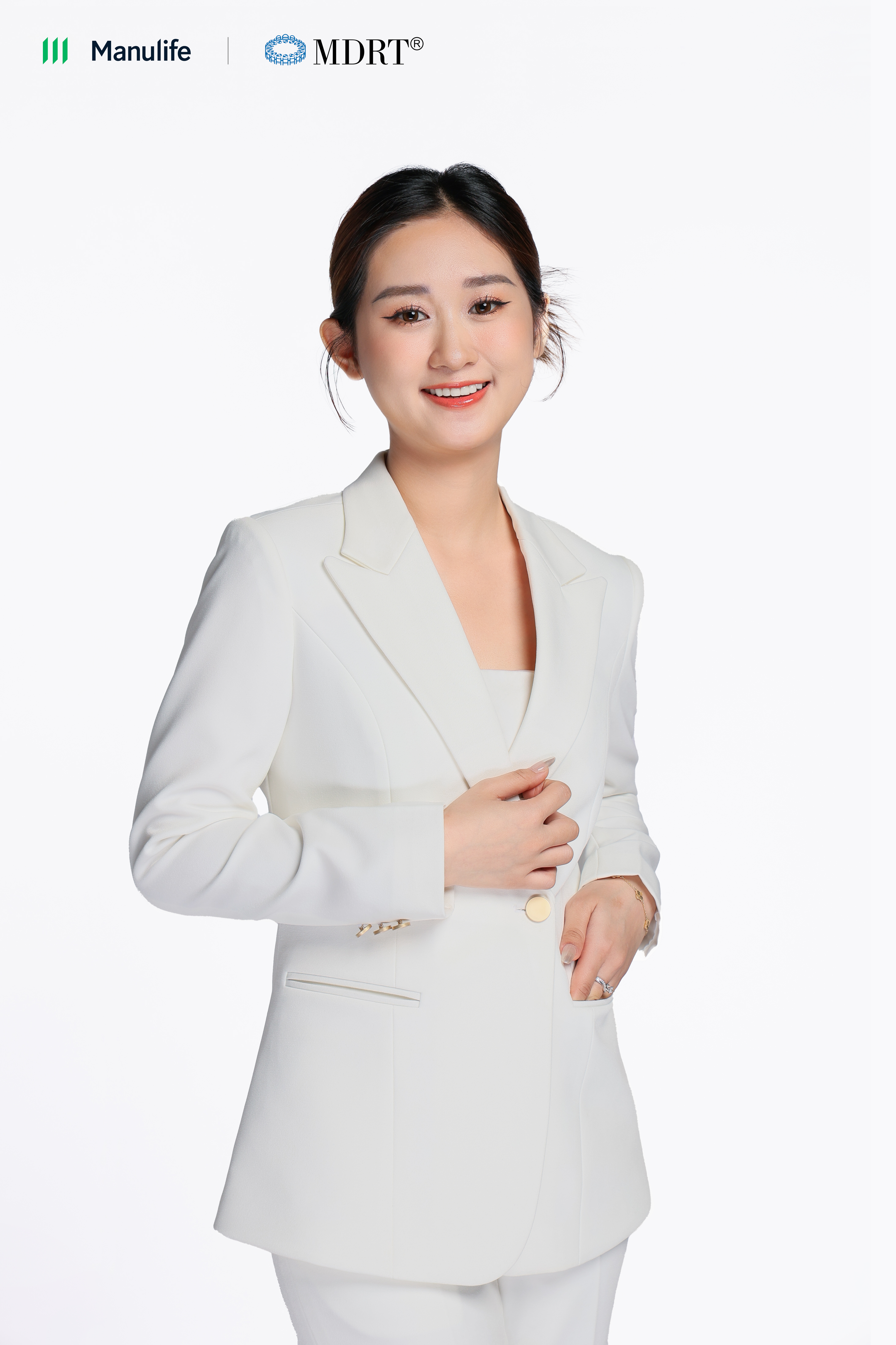 Nguyễn Thị Phượng