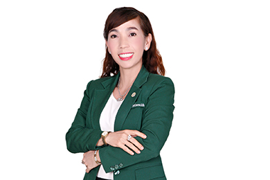 Tô Thị Bích Châu