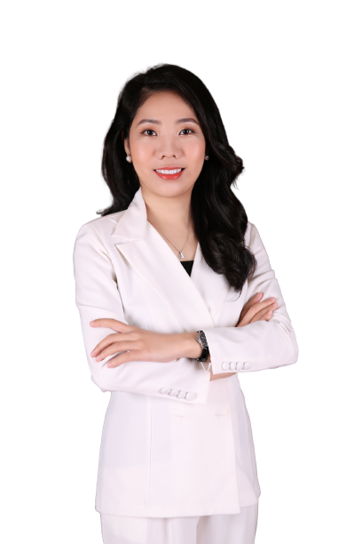 Trần Thị Giang