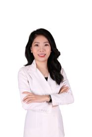 Trần Thị Giang