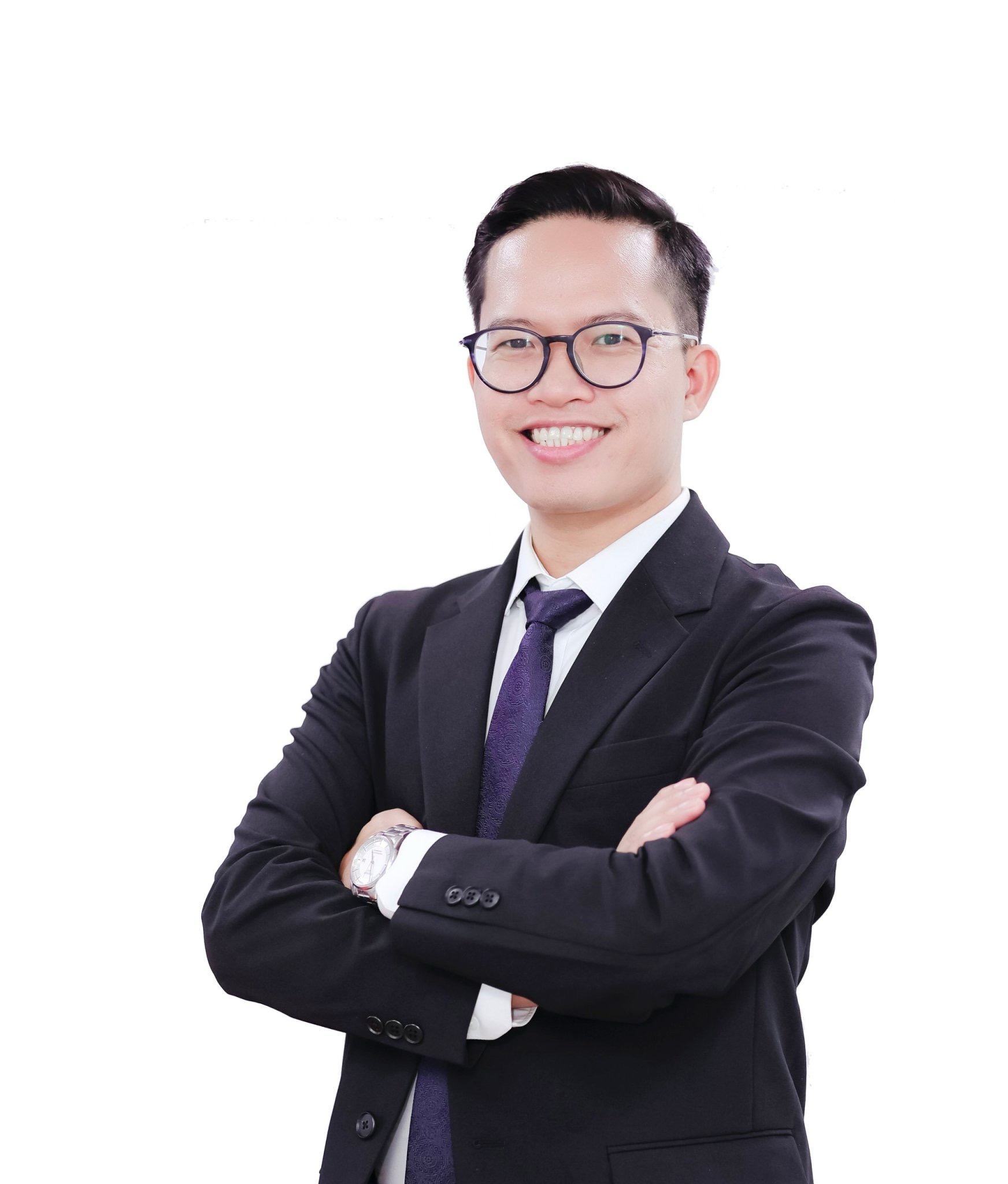 Nguyễn Đức Minh
