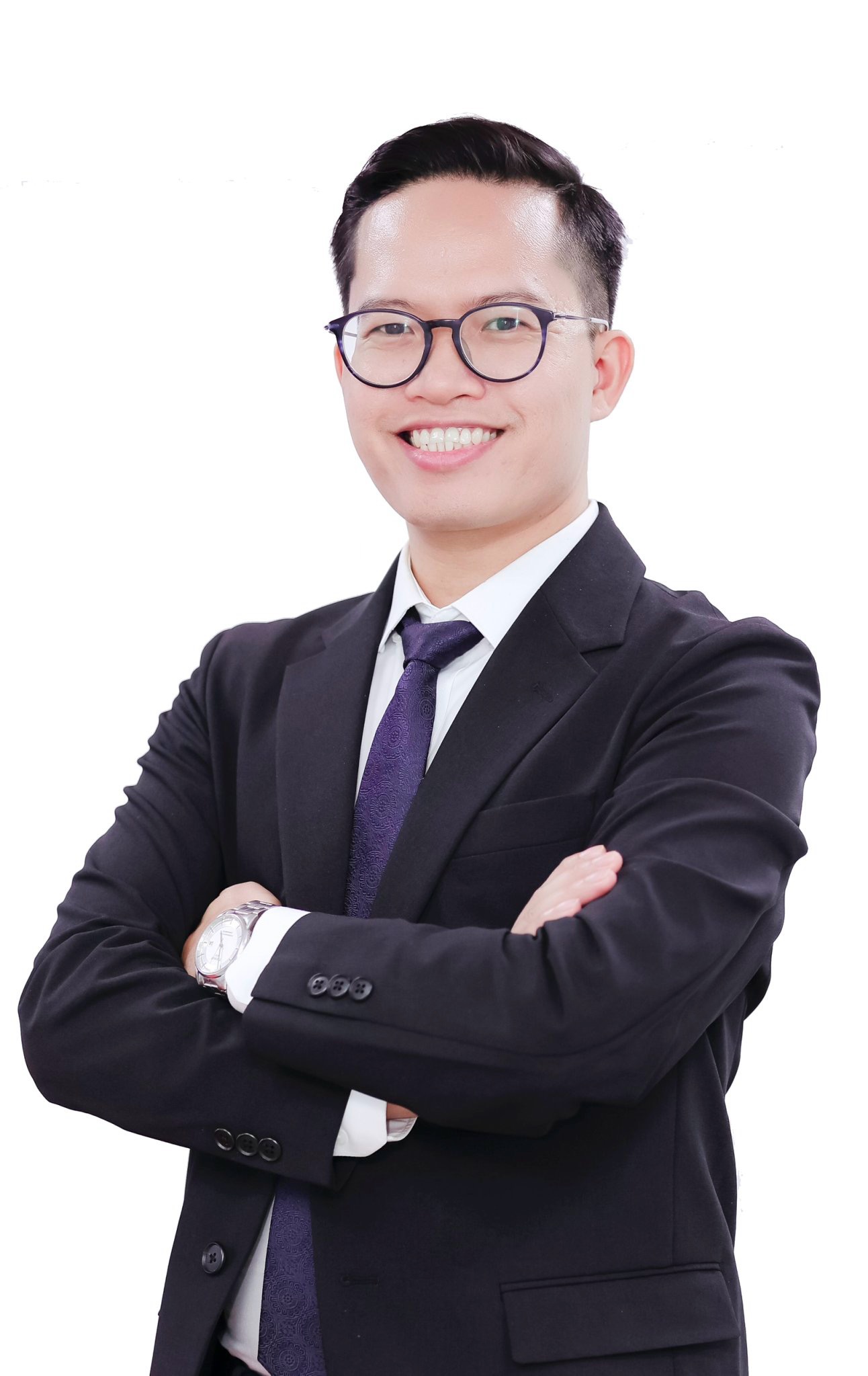 Nguyễn Đức Minh