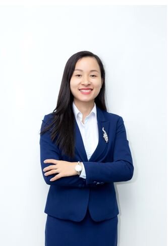 Ngô Lê Quyên