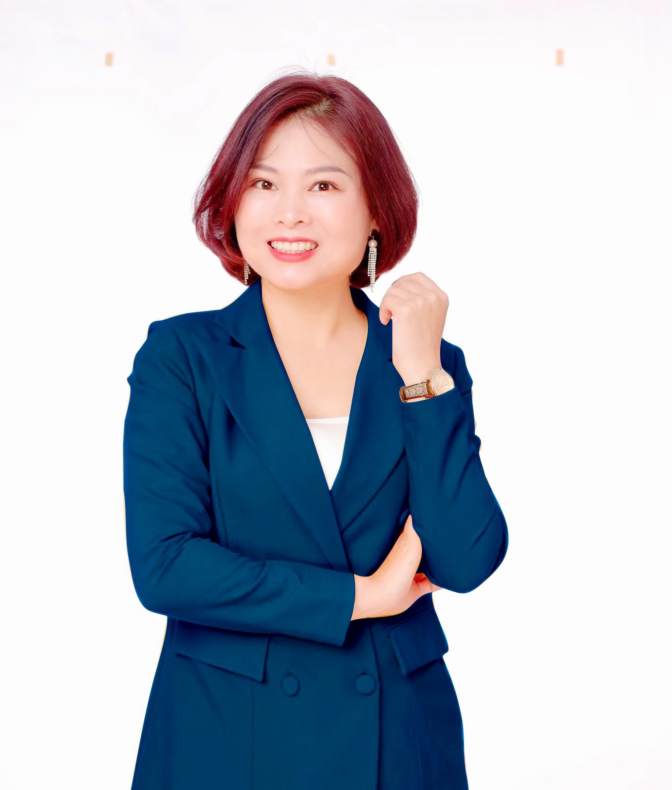Lưu Việt Hoa