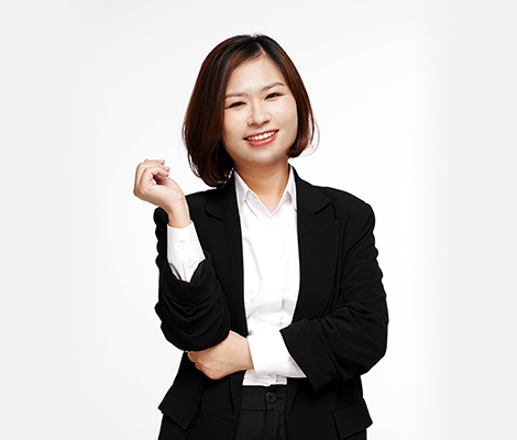 Trần Minh Ngọc