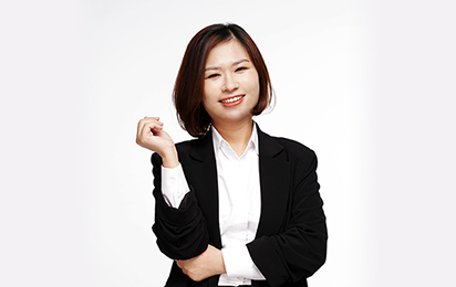 Trần Minh Ngọc