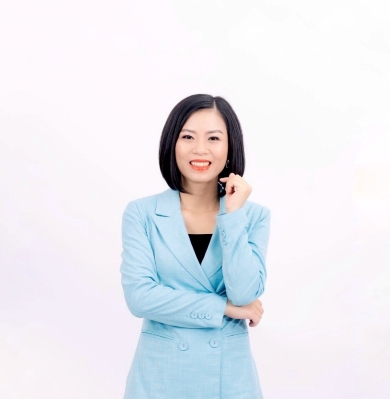 Nguyễn Thị Hà