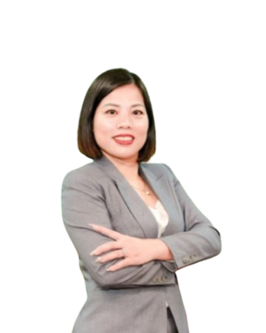 Đồng Thị Tuyên