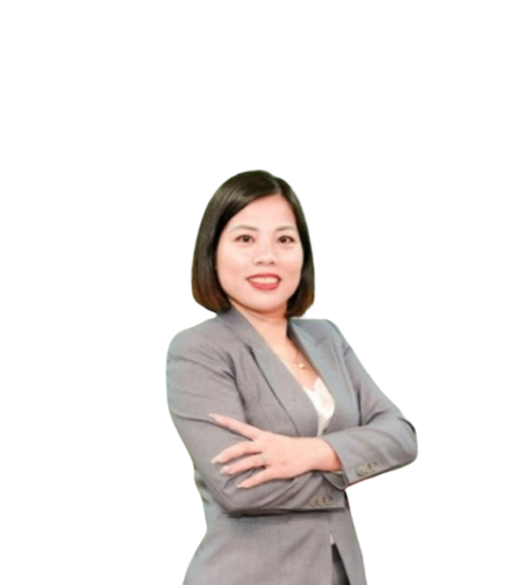 Đồng Thị Tuyên