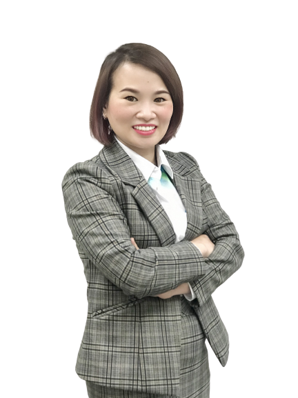 Đinh Thị Hảo