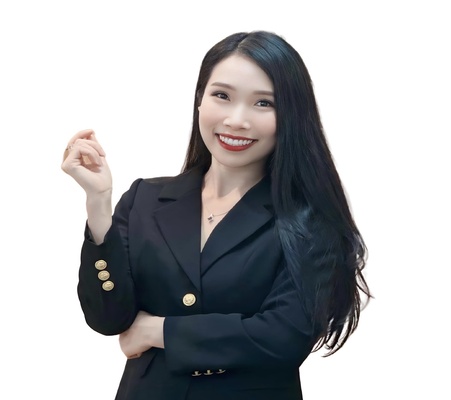 Hồ Phương Thúy