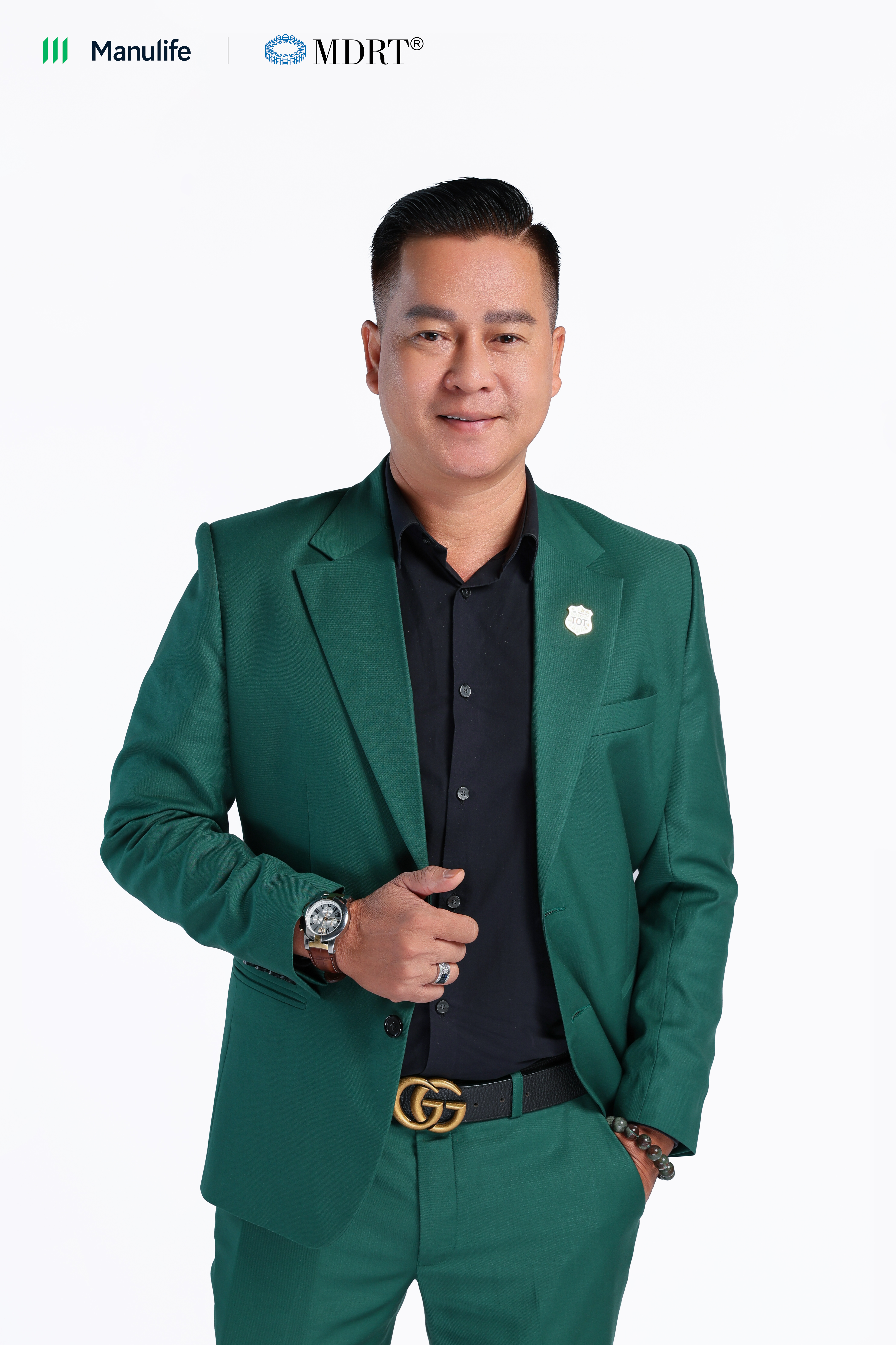 Lý Trung Hiếu