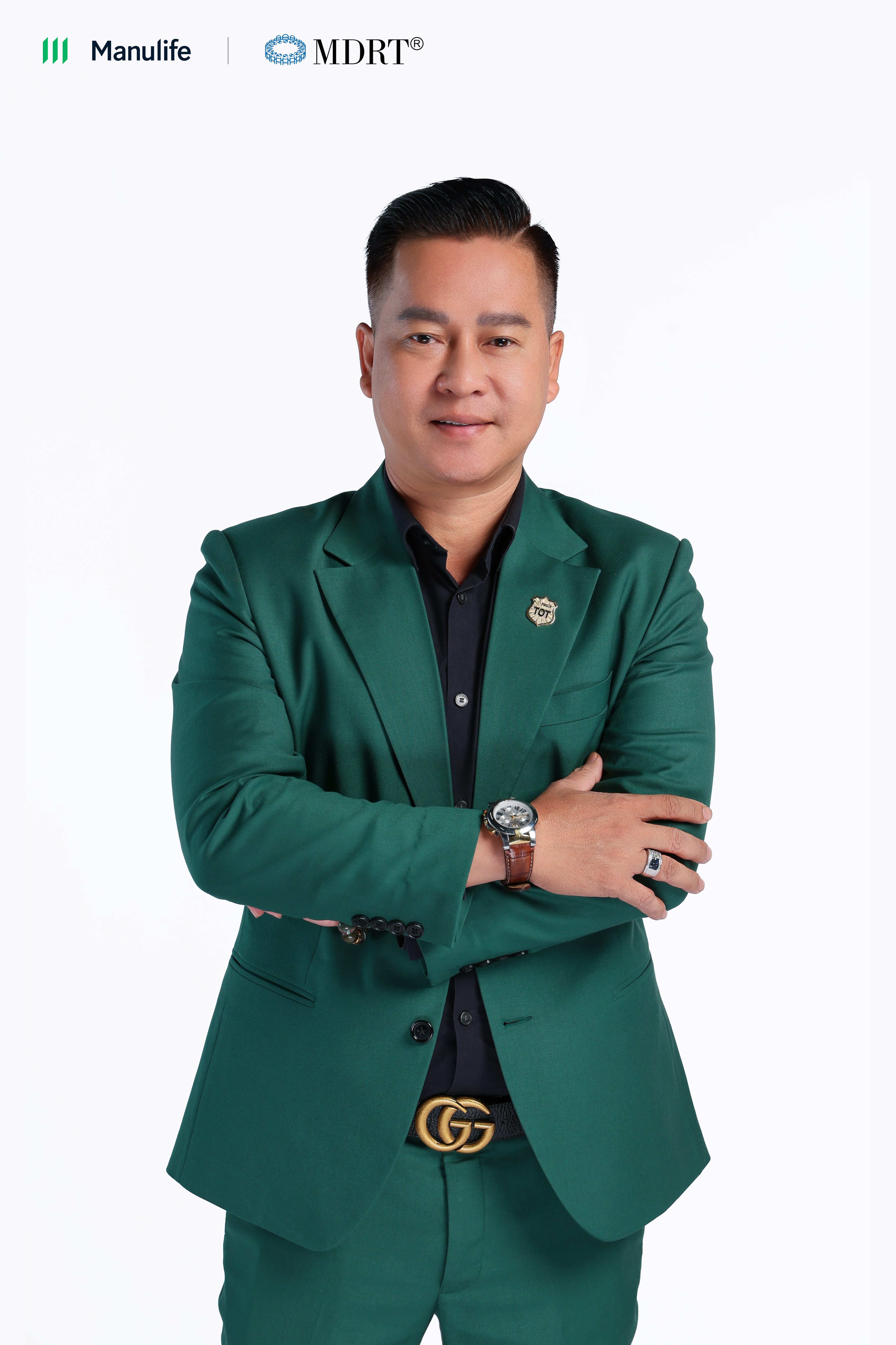 Lý Trung Hiếu