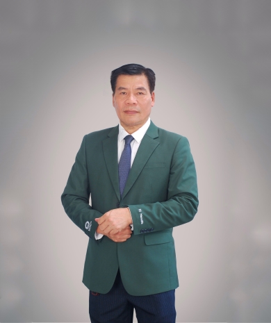 Hoàng Văn Hưng