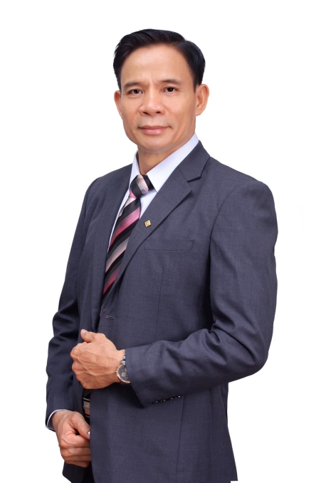 Hoàng Quang Hương