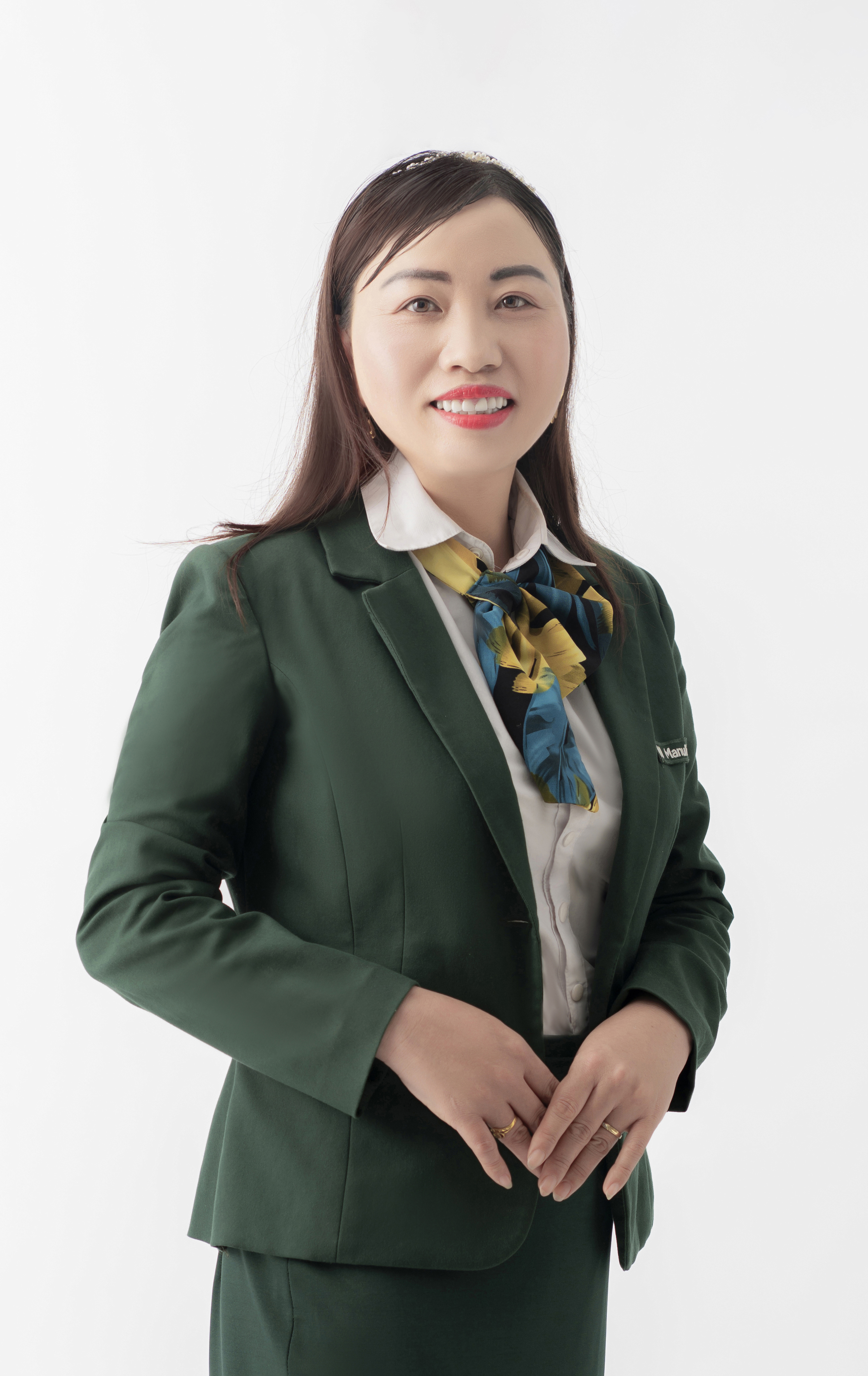 Hồ Văn Bé Bảy