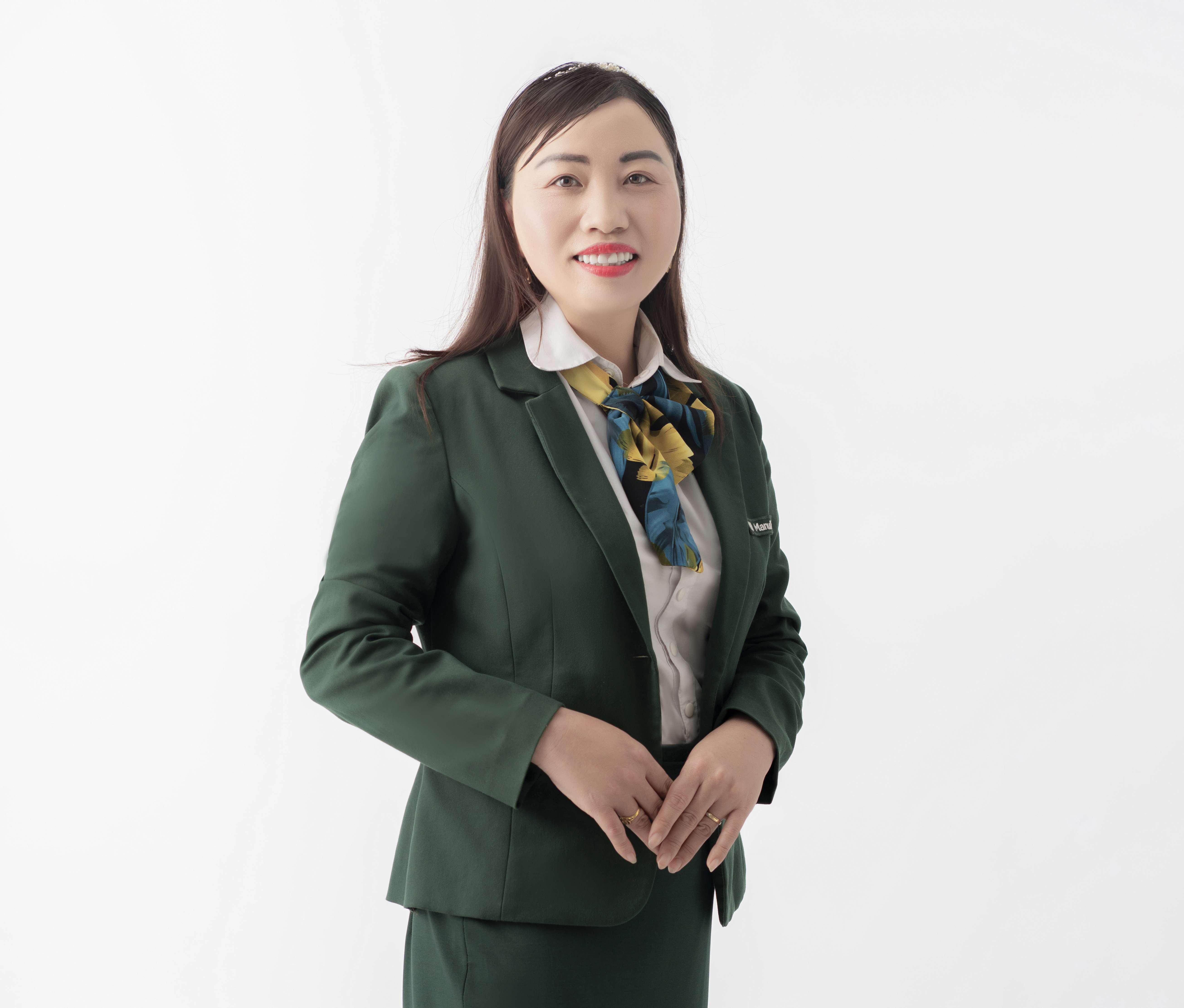 Hồ Văn Bé Bảy