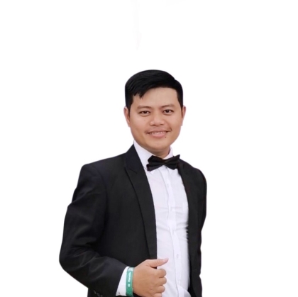 Hà Nhựt