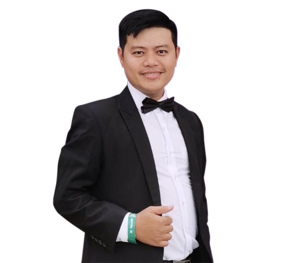 Thái Đăng Giáp