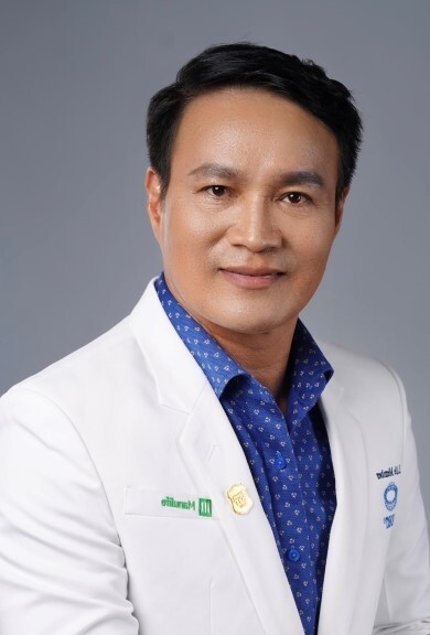 Phạm Văn Tám