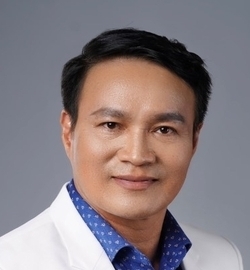 Phạm Văn Tám