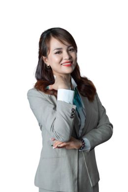 Hoàng Thị Ngọc Linh