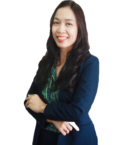 Nguyễn Ngọc Trâm