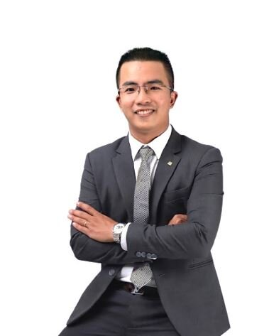 Đoàn Hải Hải