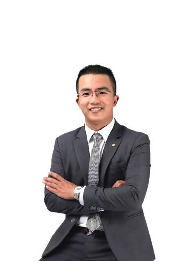 Đoàn Hải Hải