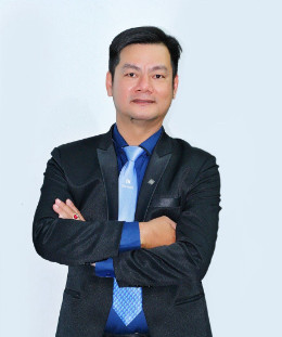 Lê Quang Thoại