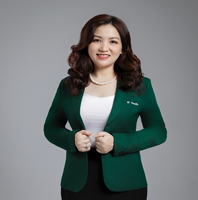 Đỗ Ngọc Lan