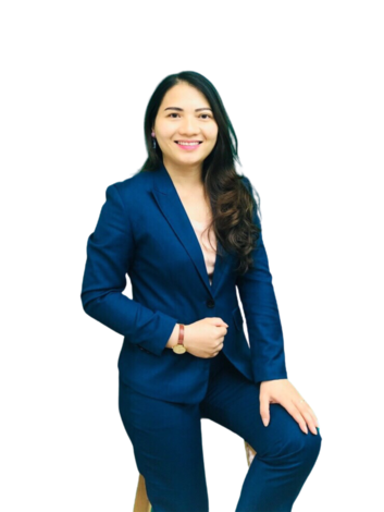 Nguyễn Thị Bích Trâm