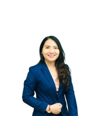 Nguyễn Thị Bích Trâm