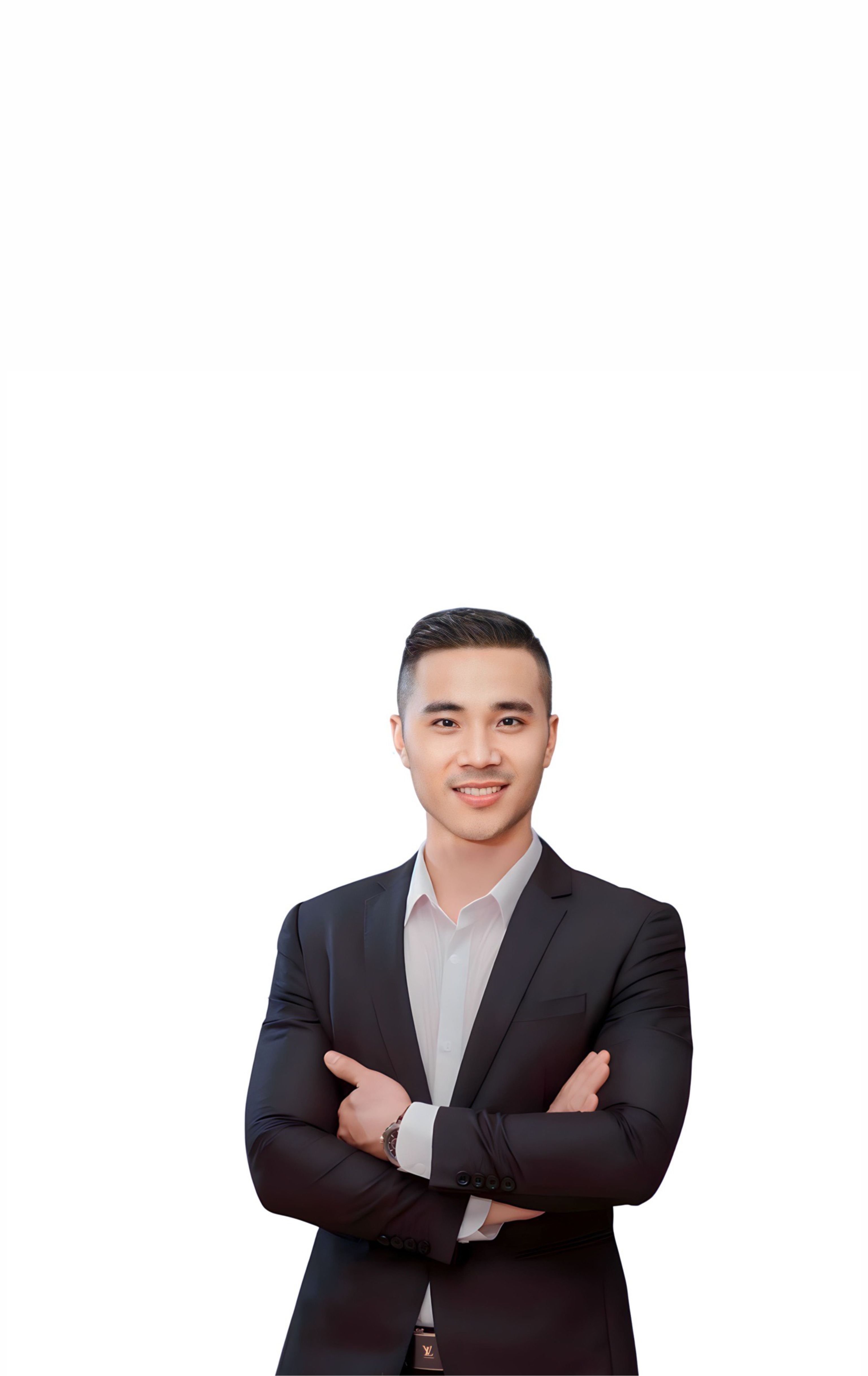 Lê Văn Huynh