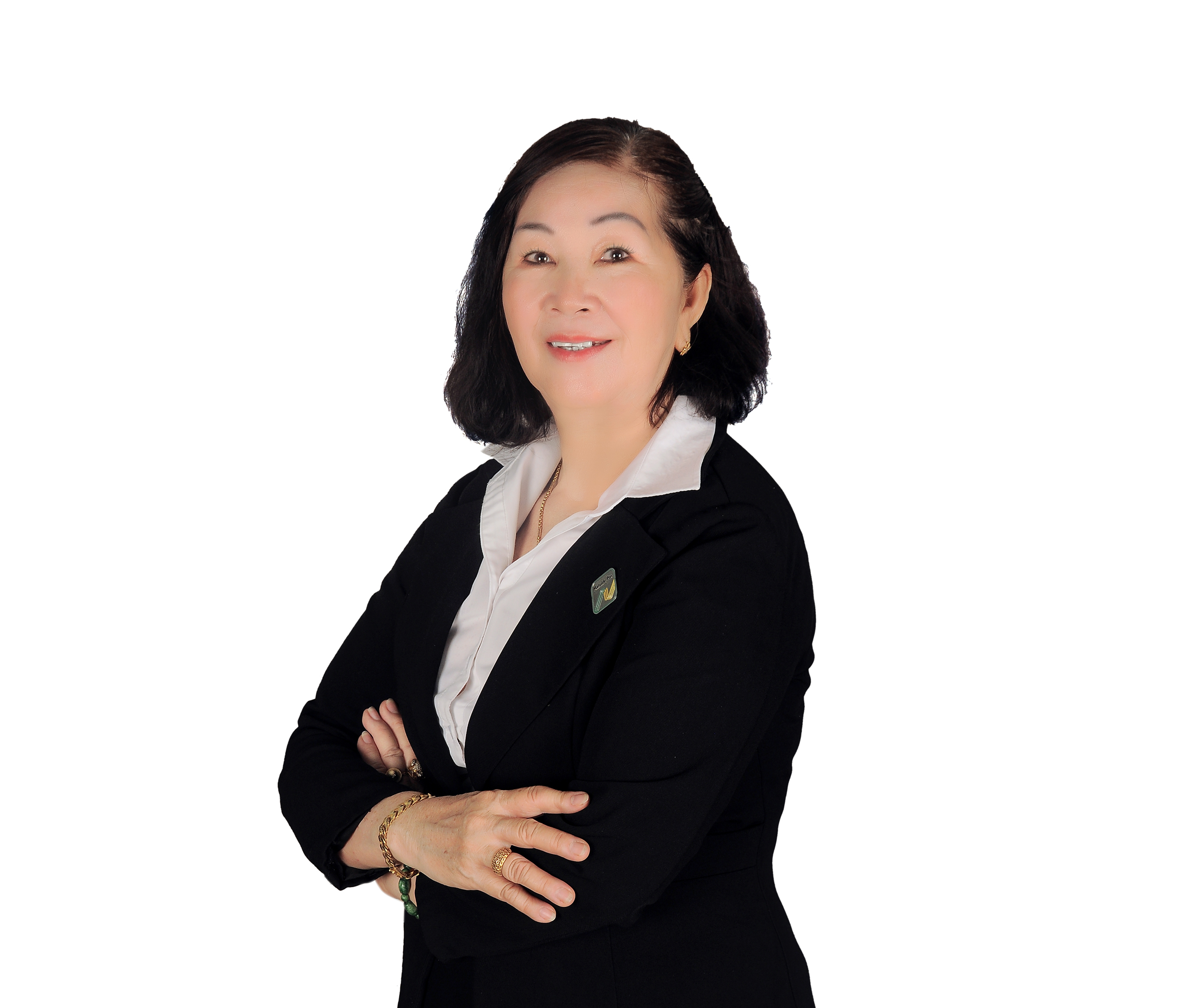 Lê Thị Hoa