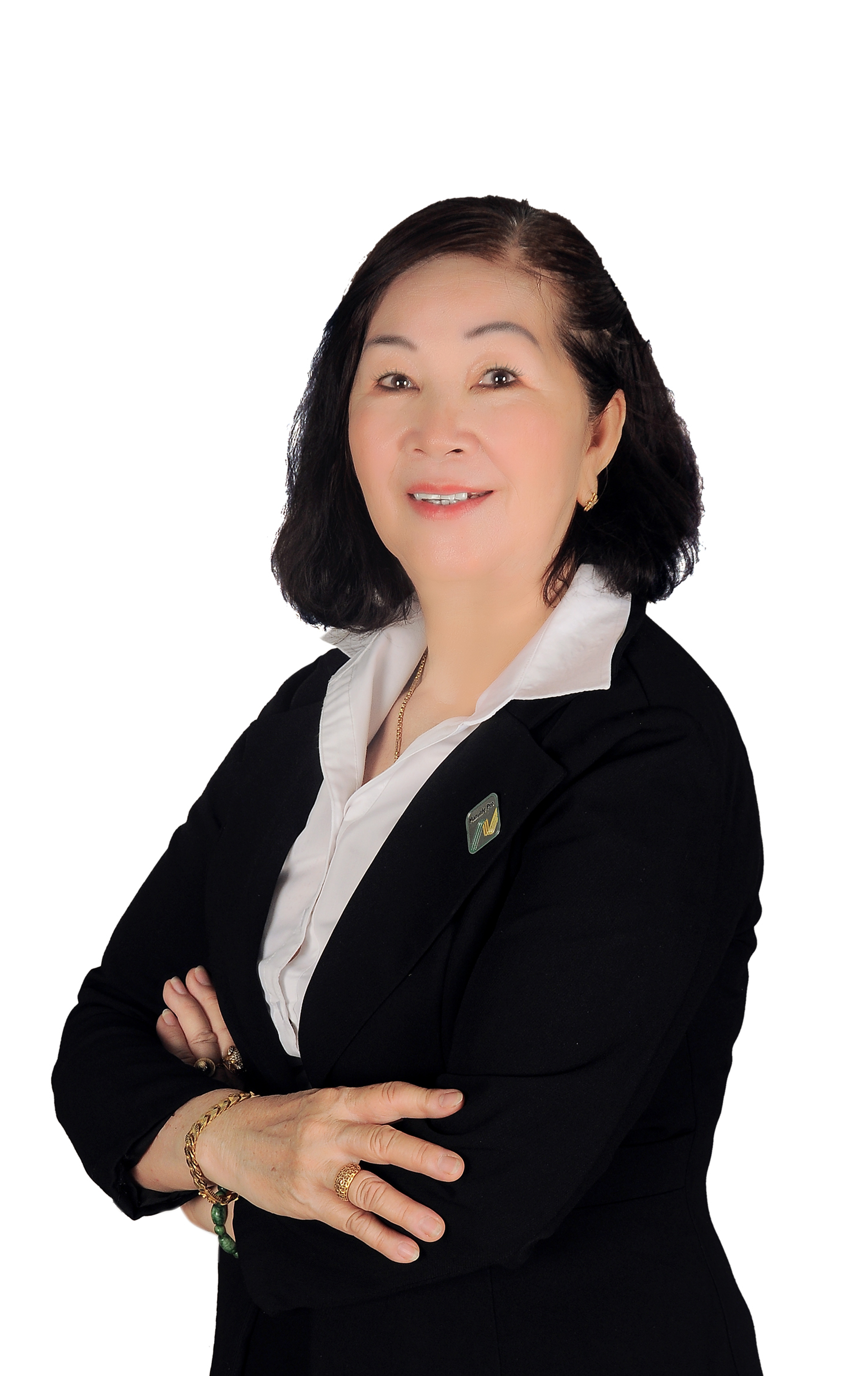 Lê Thị Hoa