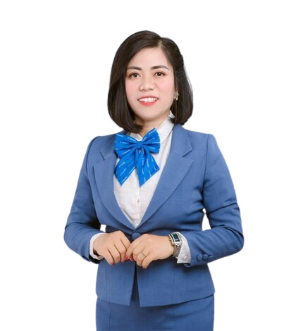 Nguyễn Thị Năm