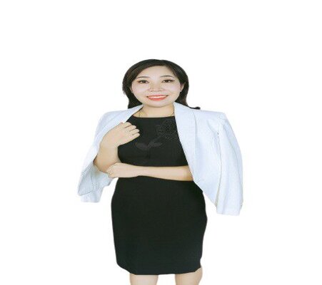 Bùi Thị Hường
