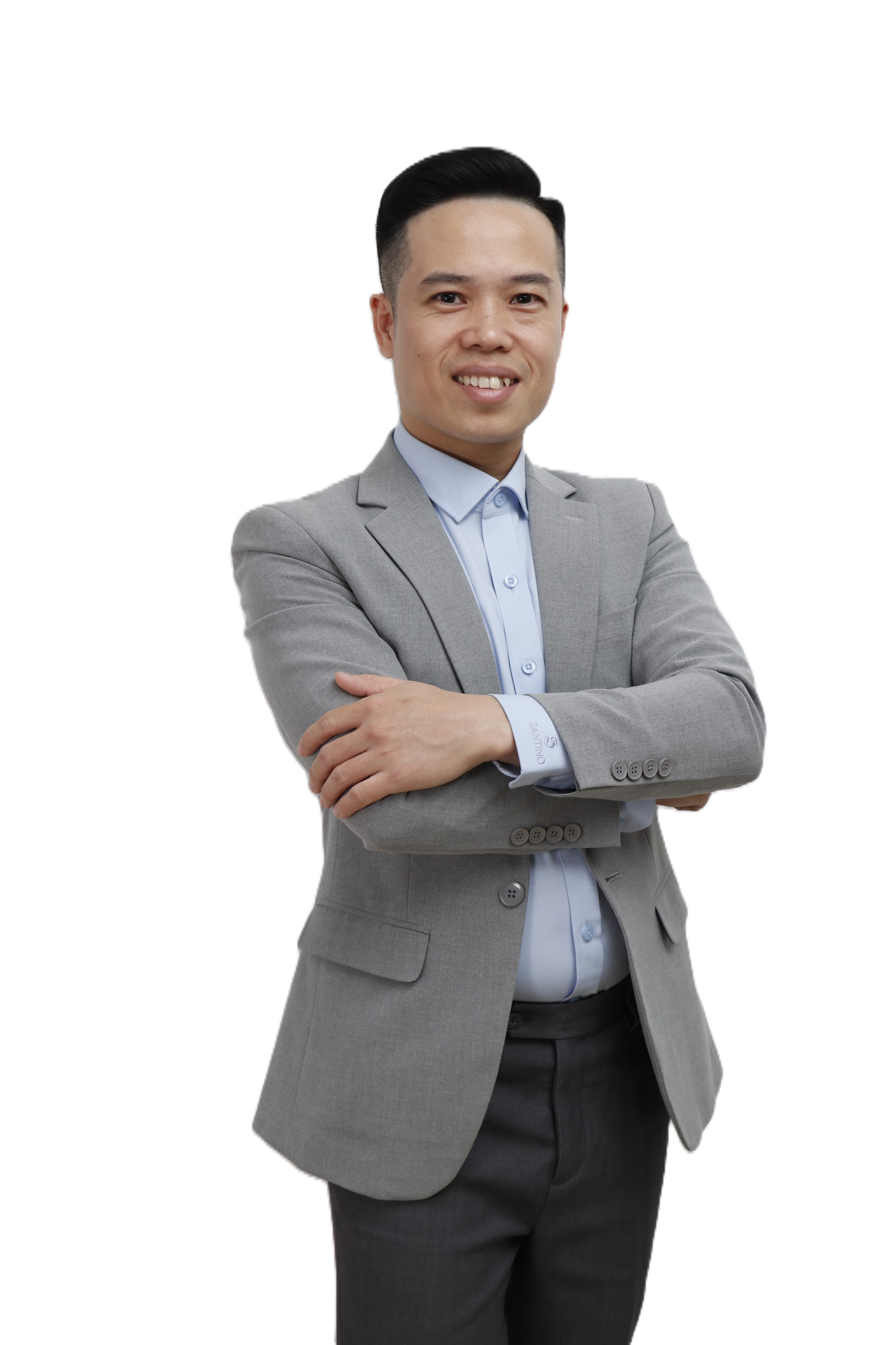 Phan Anh Quang